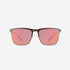 Square Metal  Women  and Men Sunglasses Vasco